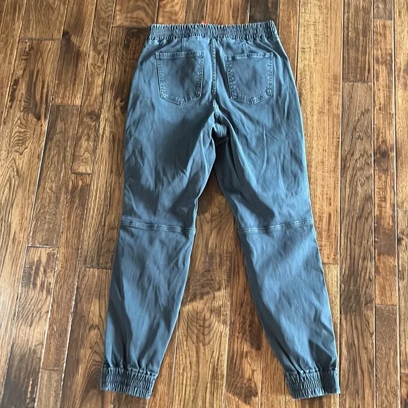 Spanx Pants - Picture 6 of 7